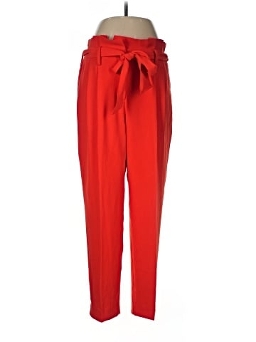 Boden Casual Pants (view 1)