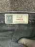 Gap - Maternity Black Jeans Size 8 - photo 6