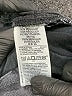 Gap - Maternity Black Jeans Size 8 - photo 7