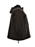 Giacca Brown Coat Size 3X - photo 4