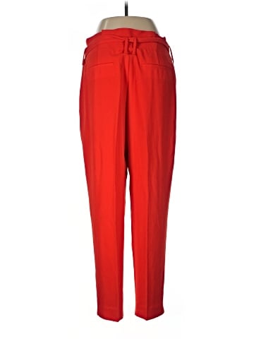 Boden Casual Pants (view 2)