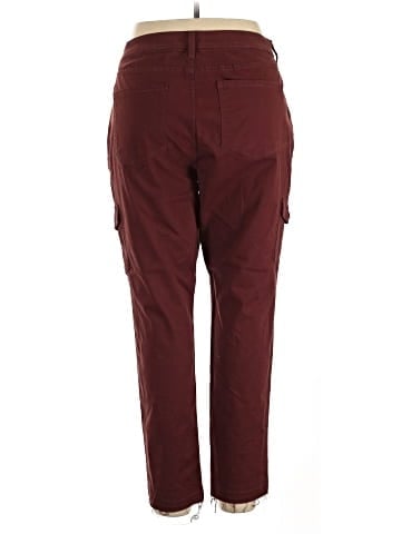 a.n.a. A New Approach Jeggings (view 2)