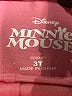 Disney Hearts Pink Casual Pants Size 3T - photo 3