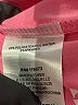 Disney Hearts Pink Casual Pants Size 3T - photo 4