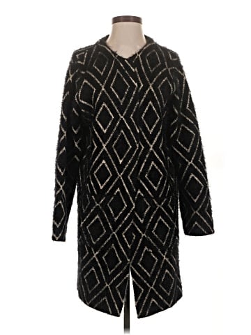 Hoss Intropia Cardigan (view 1)