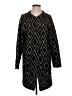 Hoss Intropia Black Cardigan Size S - photo 1