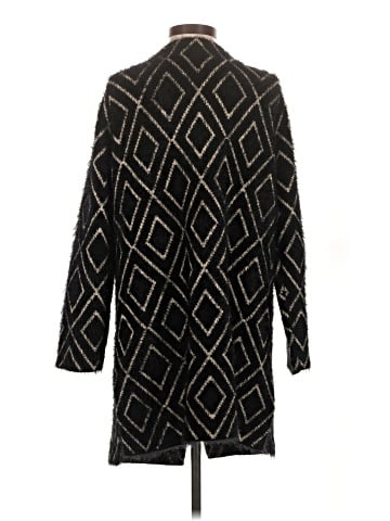 Hoss Intropia Cardigan (view 2)