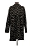 Hoss Intropia Black Cardigan Size S - photo 2