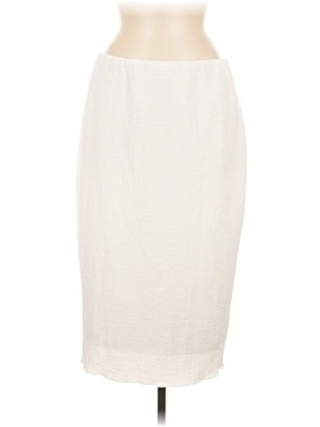 Vince Camuto Formal Skirt (view 1)