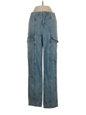 Tinseltown Jeans (view 1)