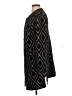 Hoss Intropia Black Cardigan Size S - photo 5