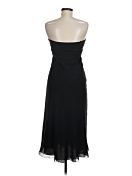 Used Lace Black Cocktail Dresses On Sale Up To 90% Off | ThredUp