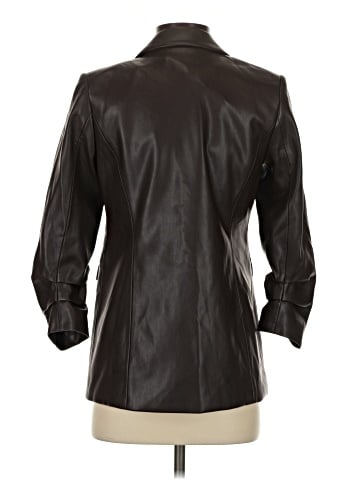 T Tahari Blazer (view 2)