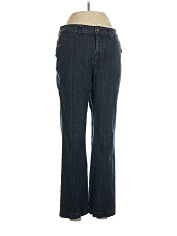 Christopher & Banks Jeans (view 1)