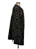Hoss Intropia Black Cardigan Size S - photo 4