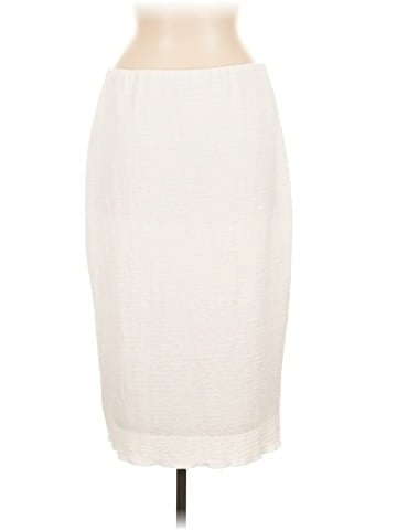 Vince Camuto Formal Skirt (view 2)