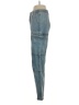 Tinseltown 100% Cotton Blue Jeans Size 25 waist - photo 5