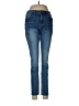 Vigoss Solid Blue Jeans Size 29 waist - photo 1