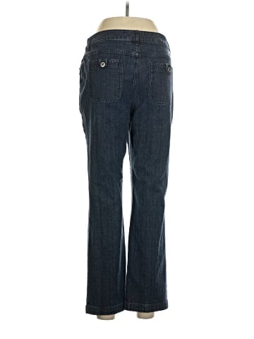 Christopher & Banks Jeans (view 2)