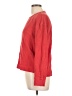 Alex Mill 100% Cotton Red Sweatshirt Size L - photo 5