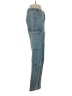 Tinseltown 100% Cotton Blue Jeans Size 25 waist - photo 4
