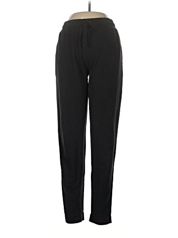 ASOS Casual Pants (view 1)