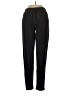ASOS Solid Black Casual Pants Size 6 - photo 1