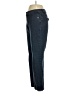 Christopher & Banks Chevron-herringbone Blue Jeans Size 10 (petite) - photo 5