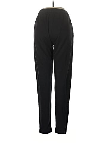 ASOS Casual Pants (view 2)