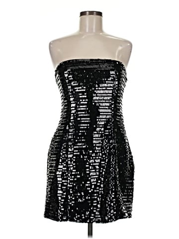 A.L.C. Cocktail Dress (view 1)