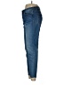 Vigoss Solid Blue Jeans Size 29 waist - photo 5