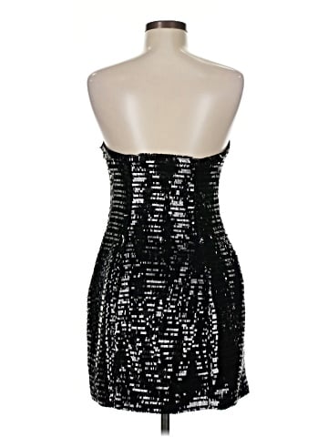 A.L.C. Cocktail Dress (view 2)