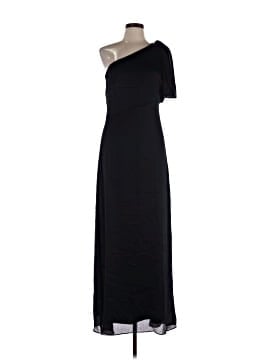 Sachin + Babi Casual Dress