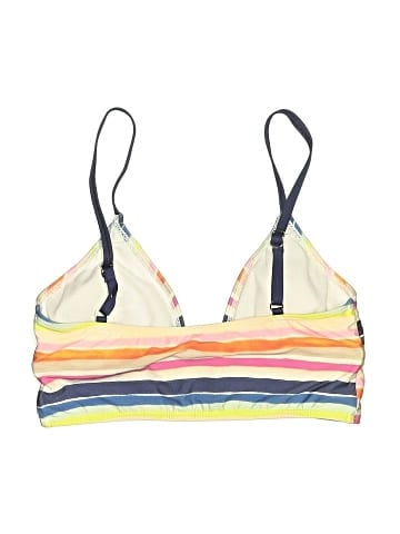 Splendid Swimsuit Top (view 2)