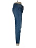 Vigoss Solid Blue Jeans Size 29 waist - photo 4