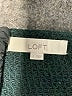 Ann Taylor LOFT Black Cardigan Size L - photo 7
