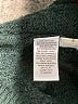 Ann Taylor LOFT Black Cardigan Size L - photo 8