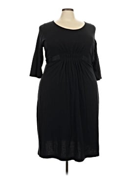 Avenue Plus-Size Dresses On Sale Up To 90% Off Retail