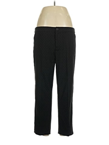 Tommy Hilfiger Dress Pants (view 1)