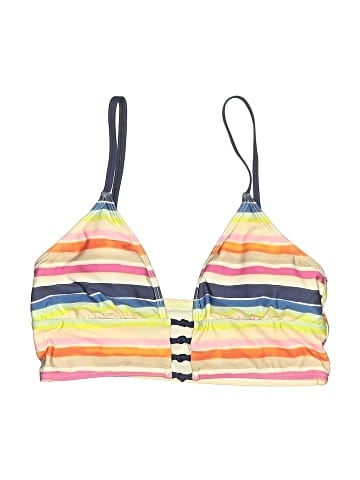 Splendid Swimsuit Top (view 1)