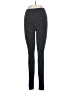 Lululemon Athletica Gray Leggings Size 6 - photo 1