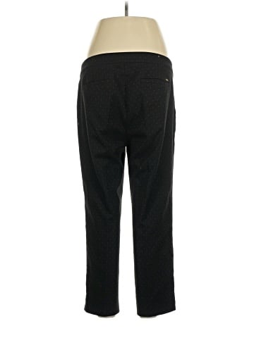 Tommy Hilfiger Dress Pants (view 2)