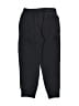 Nike Black Sweatpants Size 4T - photo 2