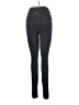 Lululemon Athletica Gray Leggings Size 6 - photo 2