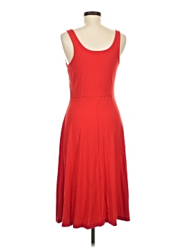 dark blue dress knee length Marsoni M251S Cocktail Short Formal Knee Length Dress main image 1