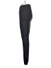 Lululemon Athletica Gray Leggings Size 6 - photo 5