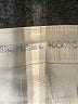 MICHAEL Michael Kors Ivory Jeans Size 6 - photo 6
