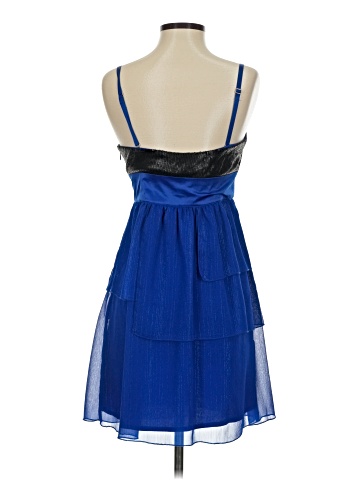 Walter by Walter Baker Cocktail Dress (view 2)