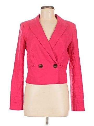 Jason Wu Blazer (view 1)