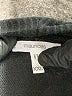 Maurices Black Pullover Sweater Size XXL - photo 7